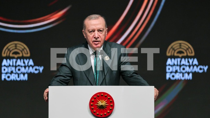 Ankara za reformu SBUN